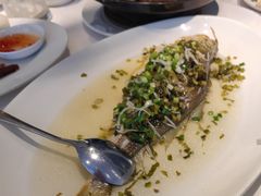 -苏浙汇(肇嘉浜路总店)