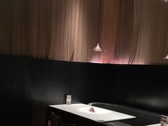 -奉天小馆·非遗东北菜(济南万象城店)