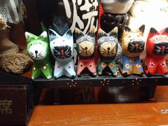 -醉虎传(南锣鼓巷店)