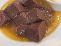 -蓝蔻酒店(深圳东站布吉万象汇店)