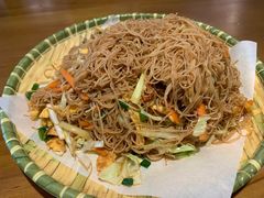 -子曰·礼茶居(壬丰大厦店)