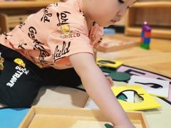 -河坝강뚝烧烤专门店(旗舰店)