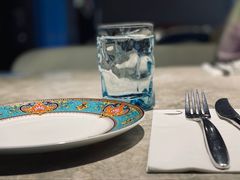-Gray Whale 灰鲸餐厅(北美N1店)