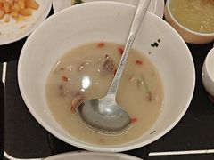 -湖锦酒楼·32年地道湖北菜(光谷店)