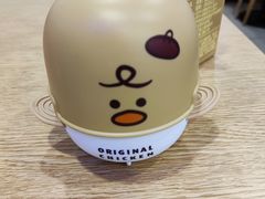 -老乡鸡(南京新街口洪武北路店)