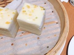 -鼎泰丰(德基广场店)