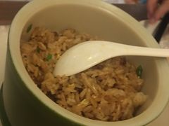 -十二饭点·川菜(北站圆融店)