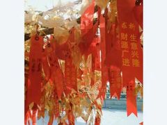 -南京市江宁方山