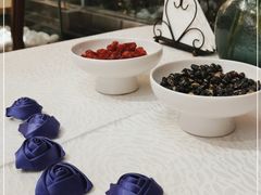 -旺顺阁海鲜广场(亚运村店)