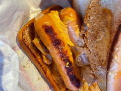 -肯德基(高州店)