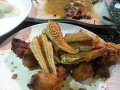 -江宁会馆(劈柴院店)