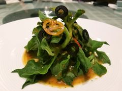 -皇朝尊会(龙之梦大酒店)