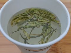 -唐崖土司城遗址