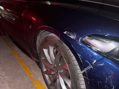 -上海保利玛莎拉蒂和阿尔法罗密欧(华翔路店)