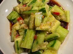 -大傻徽菜园·中国徽菜大师(老街店)