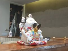-戏作寿司(观音桥店)