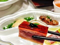 -青岛遇见米兰(八大关店)