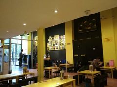 大堂-望京小腰(北京总店)