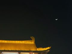 -杜甫江阁