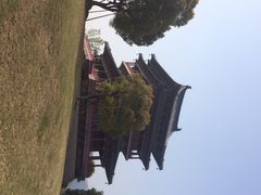 凤城河风景区-凤城河风景区