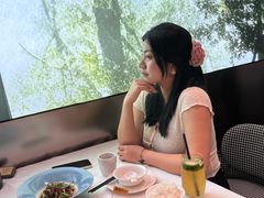 -好友缘酒家(西大店)