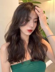 -MONE美发沙龙