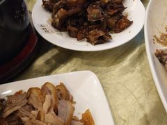 -全聚德(常州店)