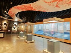 -迪庆藏族自治州博物馆