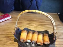 -小和庆·知味(首铸万科店)