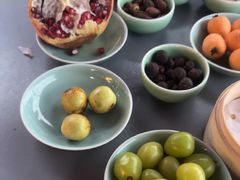 -湖畔居茶楼(湖滨店)