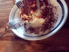 -PIZZA BIANCA(民园店)