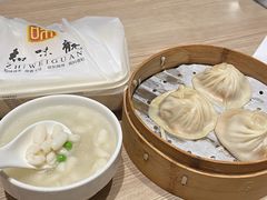 -知味观(湖滨店)