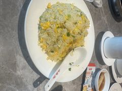 -鼎泰丰(国贸商城店)