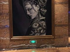 android_upload_pic-柏粤汇PARKVIEW KTV(欢乐海岸店)