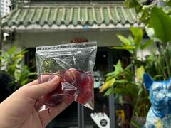 -黄鹤天厨·泡椒田鸡创始者(莲花店)