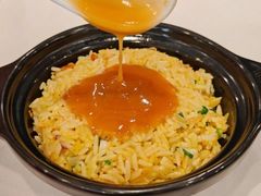 -阿一鲍鱼·20年匠心传承(天河北旗舰店)