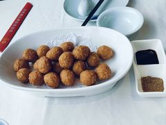 -惠丰堂饭庄·烤鸭·京味菜(西北旺唐家岭店)