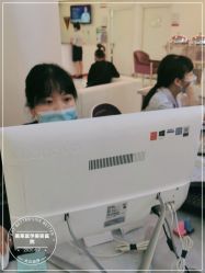 -美莱医学美容医院