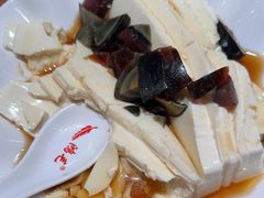 -鸿毛饺子(紫竹桥店)