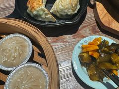 -庆粥今宵(西平店)