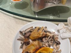 -群乐饭店(滨安路店)