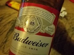 -Helens海伦司小酒馆(红旗南路店)