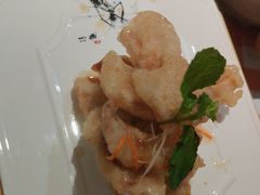 -老郑家东北春饼(龙悦居店)
