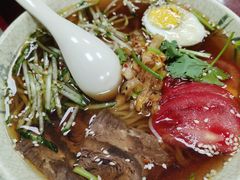 -吉味馆(柠溪店)