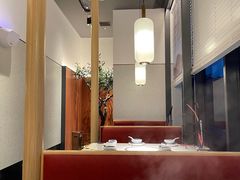 -左庭右院鲜牛肉火锅(苏州园区永旺店)