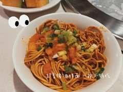-么子烤肉(化龙池店)