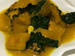 -漓江又一軒·广西菜·桂林米粉(梅林店)