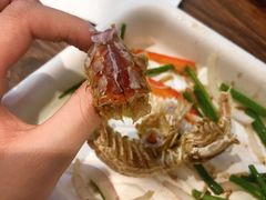 -盒马鲜生(悦峰店)