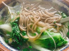 -正兴张血旺