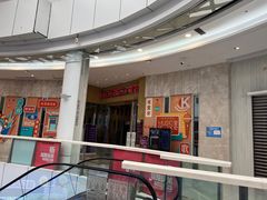 -堂会(白云店)